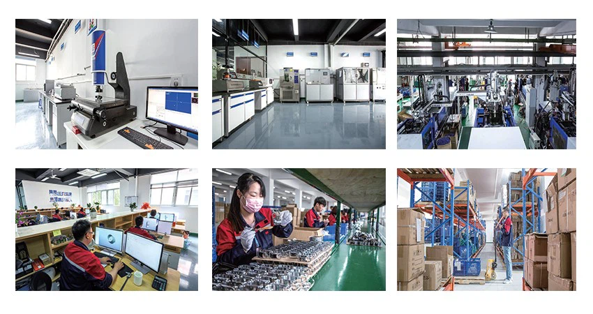 instant hot and cold water dispenser faucet factory